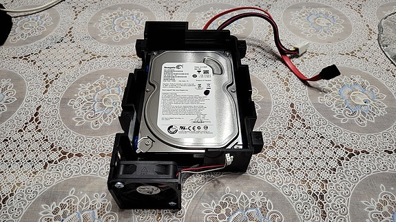 Product image 12 of 18