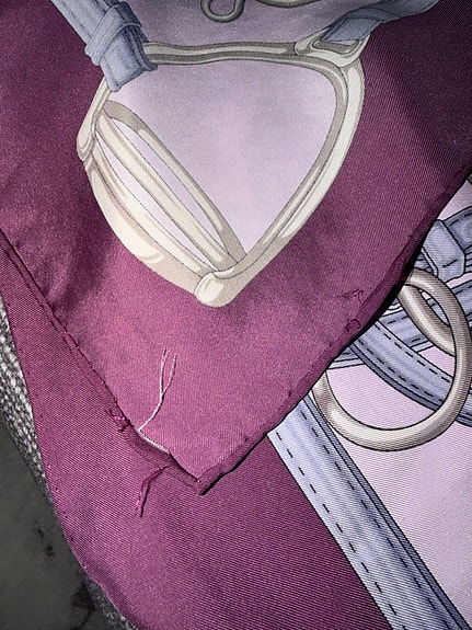 Product image 11 of 11