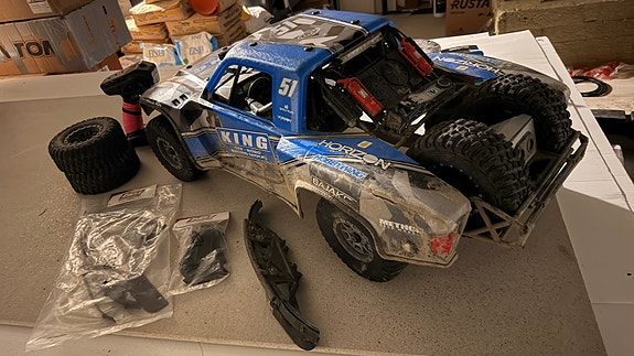 Product image 2 of 10