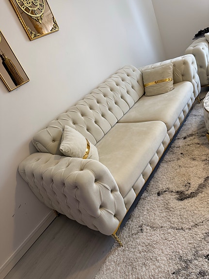 Product image 11 of 13