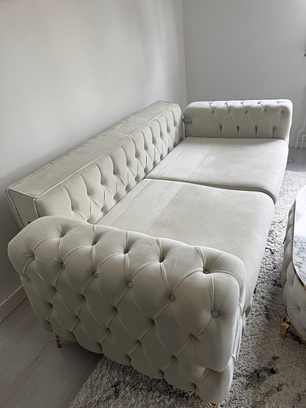 Product image 13 of 13