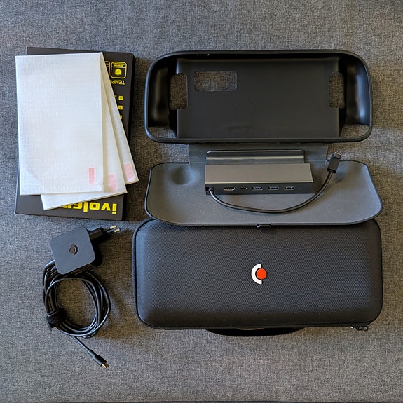 Product image 3 of 6