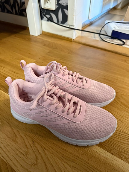 Product image 12 of 17