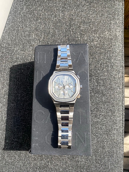 Product image 11 of 16
