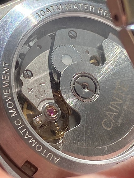 Product image 7 of 10