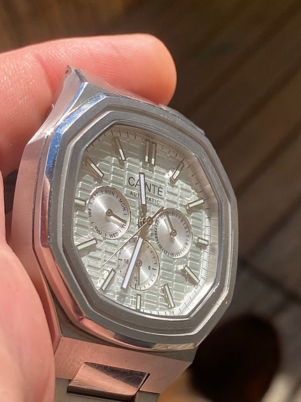 Product image 4 of 10