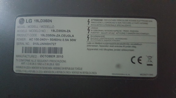 Product image 5 of 5