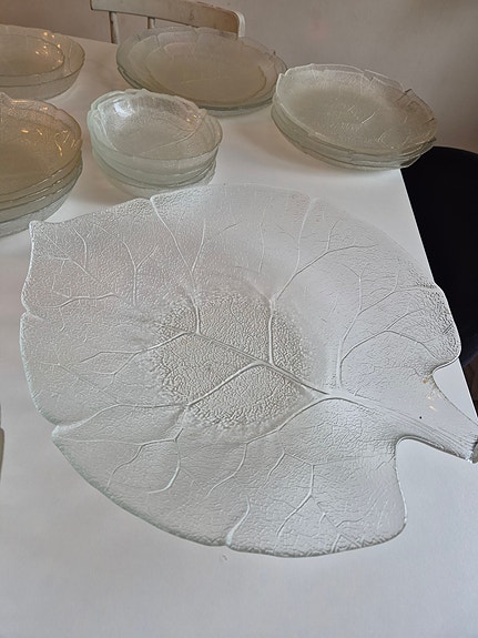 Product image 12 of 12