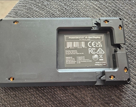 Product image 3 of 3