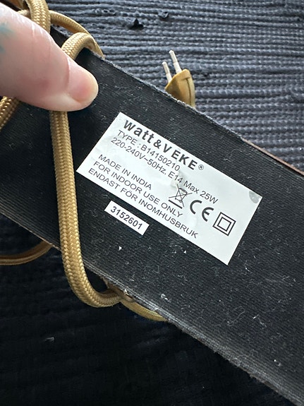 Product image 3 of 4