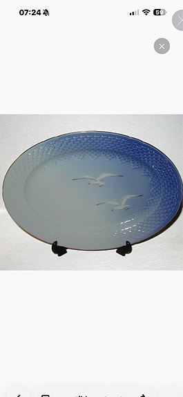 Product image 11 of 13