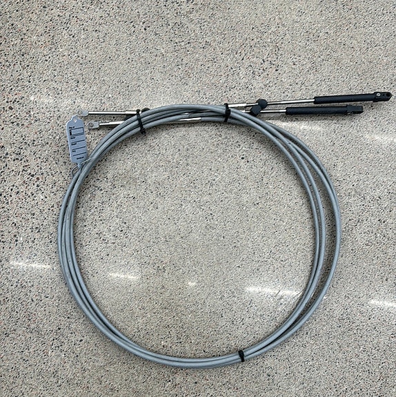Product image 11 of 14