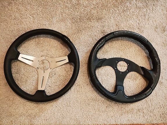 Product image 12 of 14