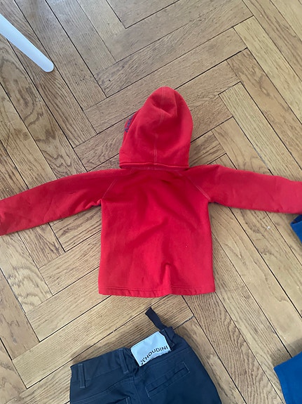 Product image 5 of 8