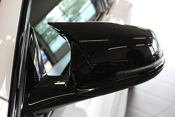 BMW M135i 14 of 22