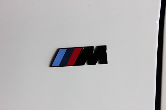 BMW M135i 22 of 22