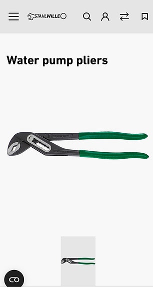 Product image 2 of 8