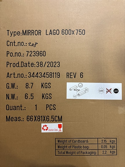 Product image 3 of 4