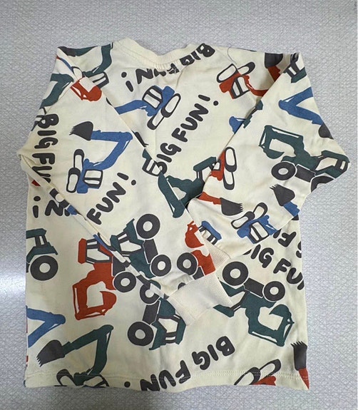 Product image 3 of 6