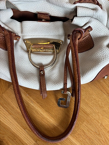 Product image 13 of 17