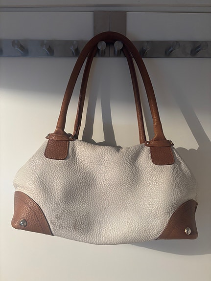 Product image 11 of 17