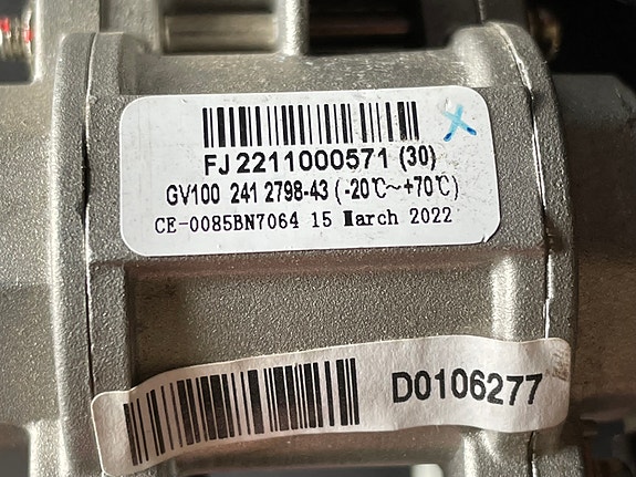 Product image 6 of 8