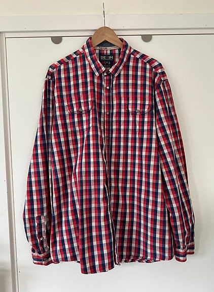 Product image 12 of 12