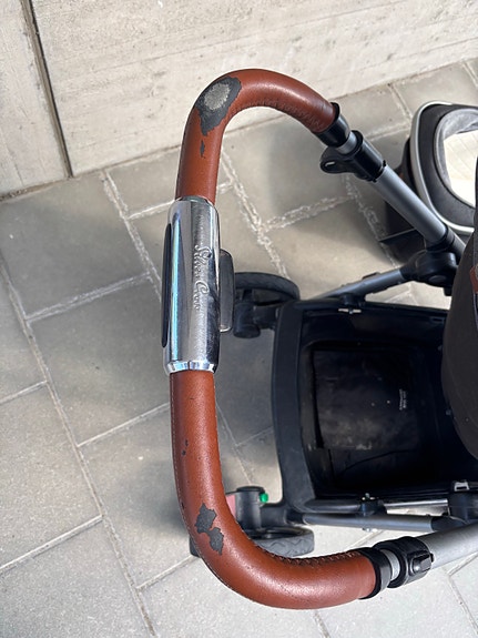 Product image 13 of 13