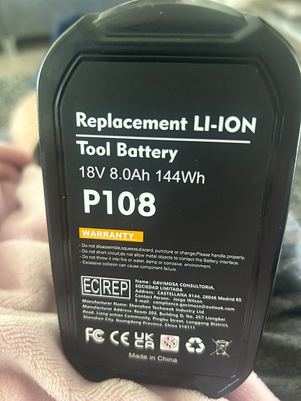 Product image 2 of 2