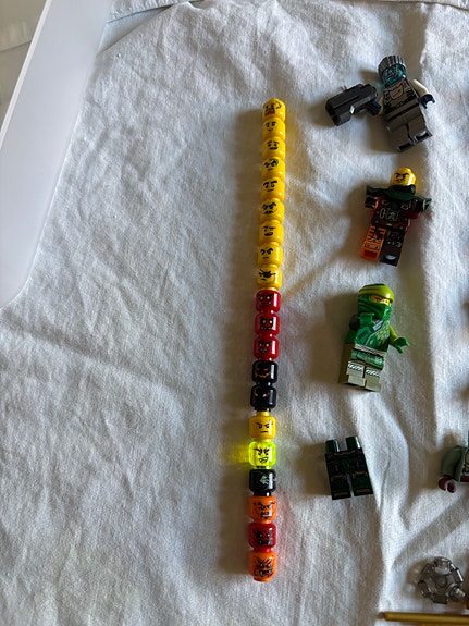 Product image 2 of 10