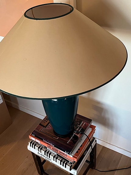 Product image 12 of 16