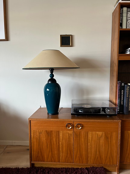 Product image 14 of 16