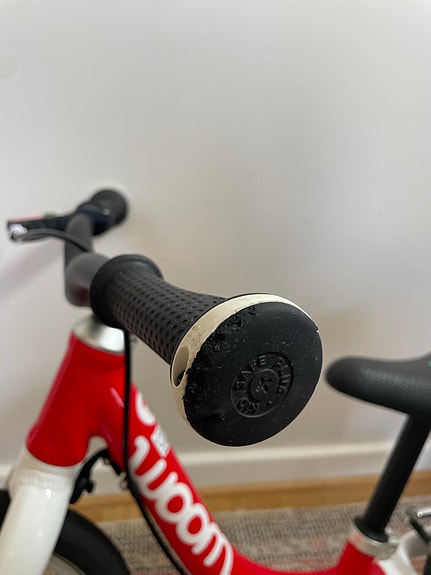 Product image 11 of 13
