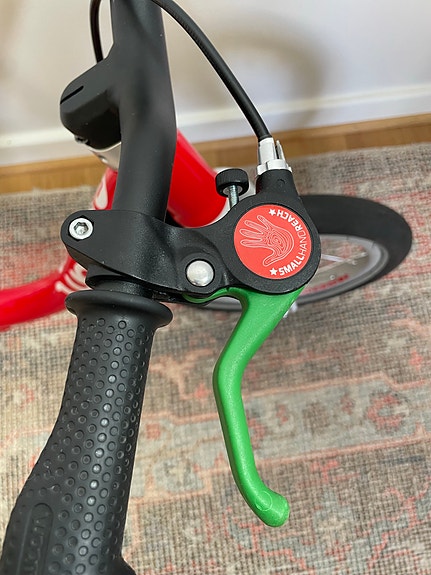 Product image 12 of 13