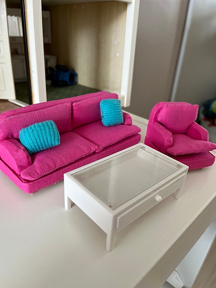 Product image 6 of 8
