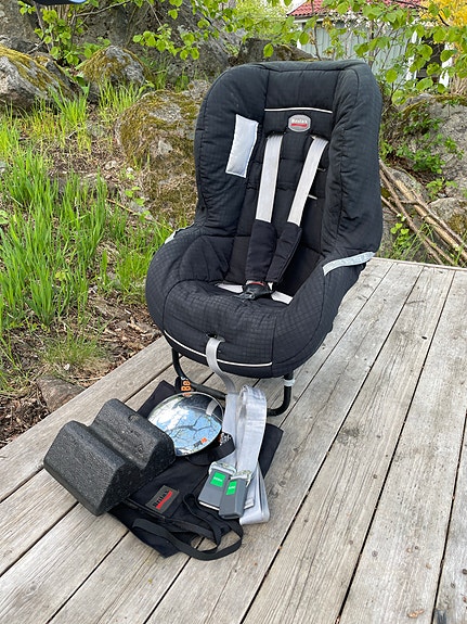Product image 1 of 3