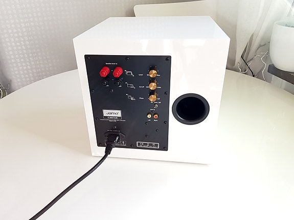 Product image 6 of 9