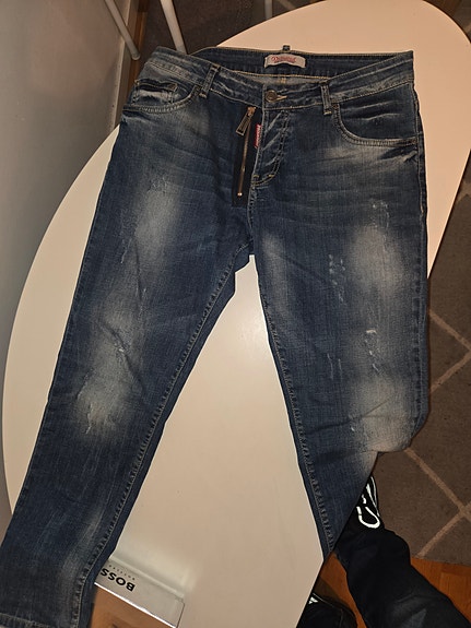 Product image 2 of 7