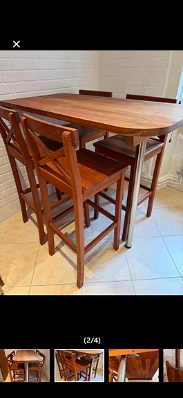 Product image 2 of 4