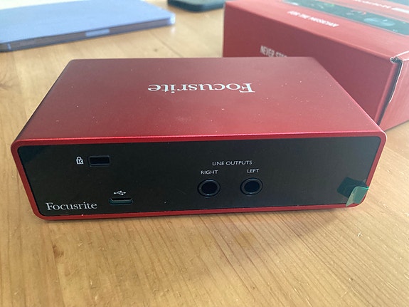 Product image 2 of 5