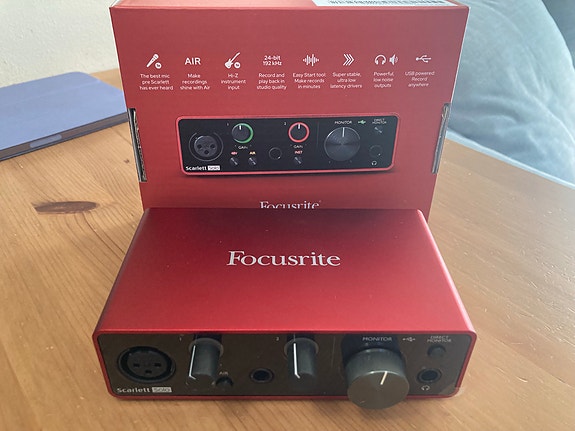 Product image 3 of 5