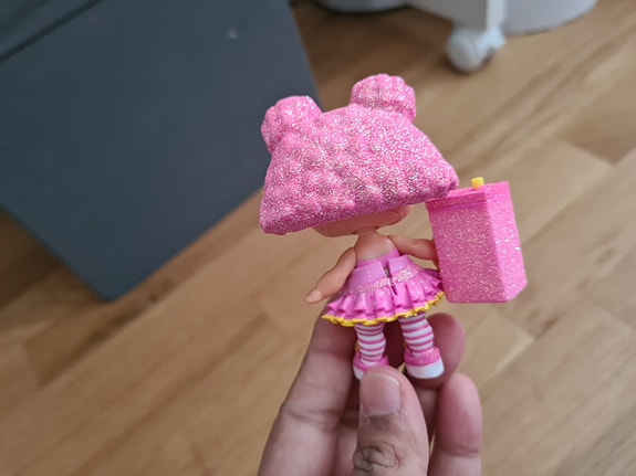 Product image 3 of 7