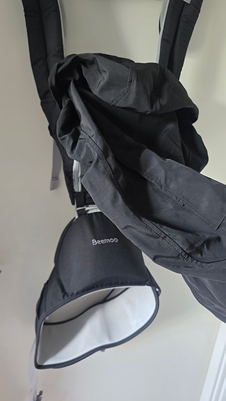 Product image 13 of 13