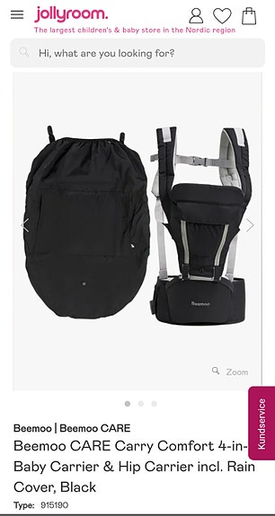 Product image 10 of 10