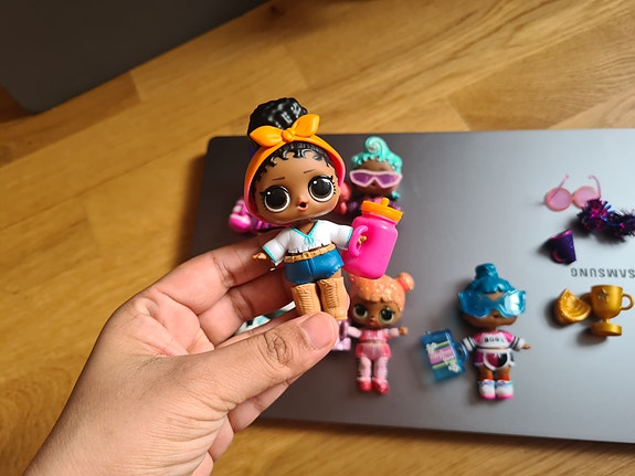 Product image 3 of 10