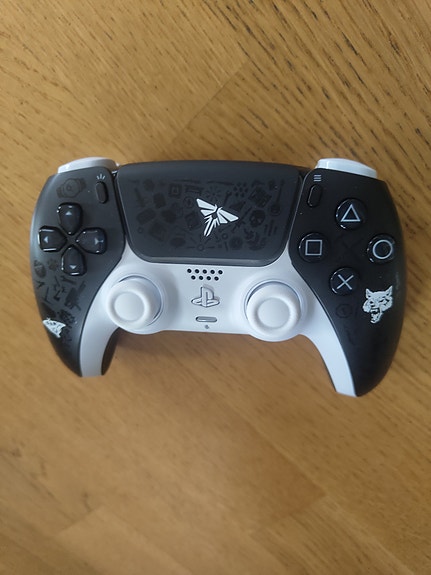 Product image 3 of 4