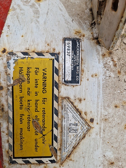 Product image 8 of 9