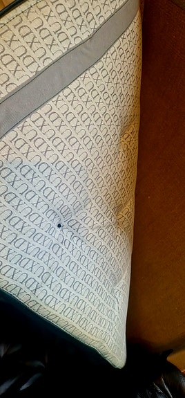 Product image 10 of 11