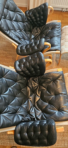 Product image 7 of 11