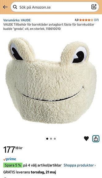 Product image 10 of 10